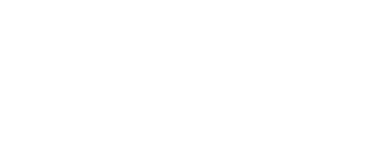 Mytesi Logo in white