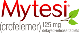 Mytesi Logo Mytesi Logo