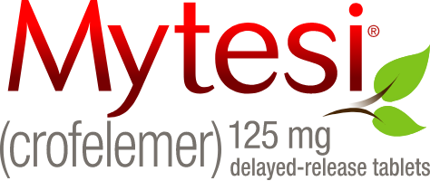 Mytesi Logo