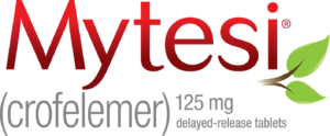 Mytesi-Logo_4C